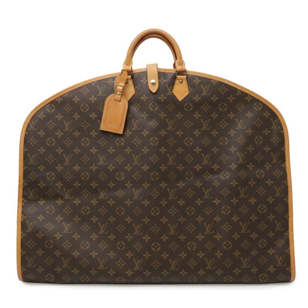 Louis Vuitton Garment Case
